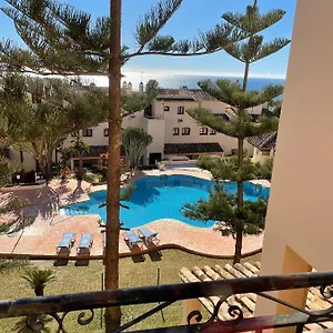 El Toro , Marbella Spagna