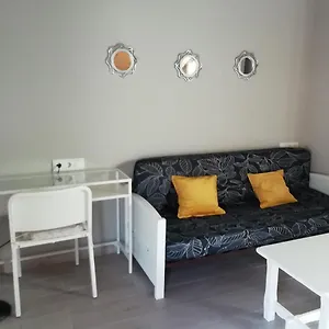 Casa Del Sol , Organya España