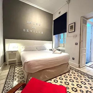  Apartamento In V33-b