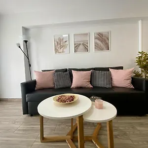 Apartamento Beli , Benalmádena España