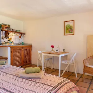 El Sitio , Frontera Spagna