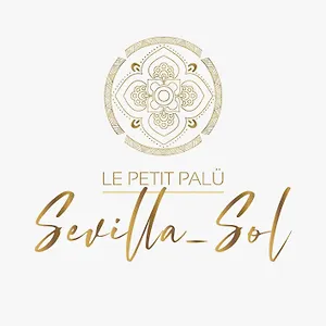 Le Petit Palue Gasthof
