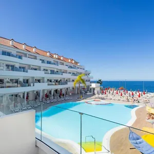 https://bahia-flamingo.tenerifehoteles.net
